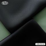  ASBL789 