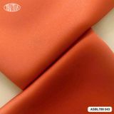  ASBL789 