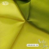 ASBL802 