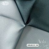  ASBL802 