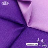  ASBL802 