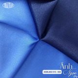  ASBL802 