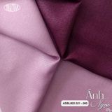  ASBL802 