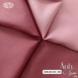  ASBL802 