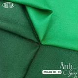  ASBL802 