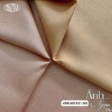  ASBL802 