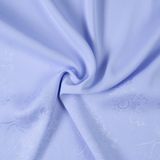  Vải Áo Dài Nữ Sinh Lencii Tinh Tú Khổ 1m15 x 2m3 BLLN505001 