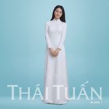  Vải Áo Dài Nữ Sinh Lencii Tinh Tú Khổ 1m15 x 2m3 BLLN513101 