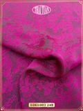  EDEL003 