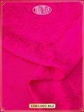  EDEL003 