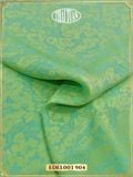  EDEL003 