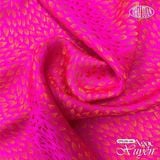  EFSL006 