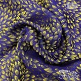  EFSL006 