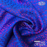  EFSL006 