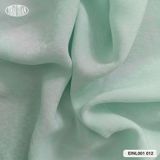  EINL001 
