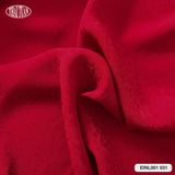  EINL001 