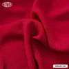  EINL001 
