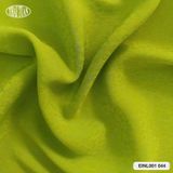  EINL001 