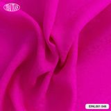  EINL001 