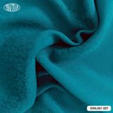  EINL001 