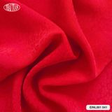  EINL001 