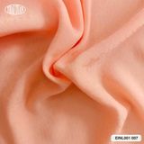  EINL001 