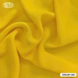  EINL001 