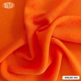  EINL001 