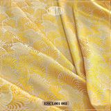  ESCL001 