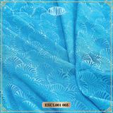  ESCL001 