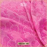  ESCL001 