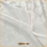  ESCL001 