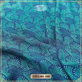  ESCL001 