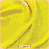  ESTL001 