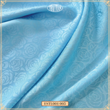  ESTL001 
