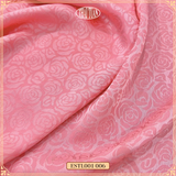  ESTL001 