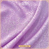  ESTL001 