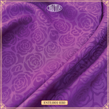  ESTL001 