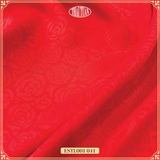  ESTL001 