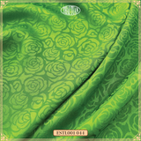 ESTL001 