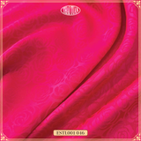  ESTL001 