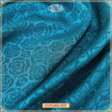  ESTL001 