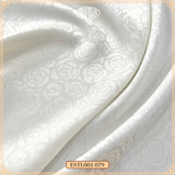  ESTL001 