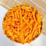 Khoai Tây Phô Mai [snack]