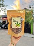 Hạt Macca Lâm Đồng