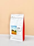 Cà Phê Nguyên Chất 100% Arabica | Đặc sản Đà Lạt
