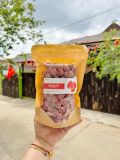 Kẹo Dâu Tây chua ngọt