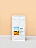 Cà Phê Nguyên Chất 100% Arabica | Đặc sản Đà Lạt