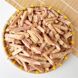 Khoai Môn Sấy Cọng