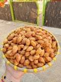 Hạnh Nhân Rang Bơ [mỏng vỏ]
